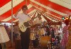 37-07. Willy.JPG